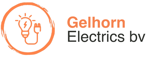 Gelhorn Electrics B.V.