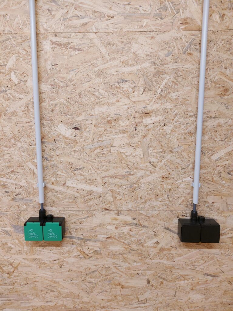 20240831_193032